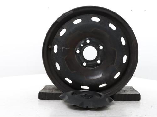 rim-renault-trafic-iii-van-fg_-2014-38347504 main image