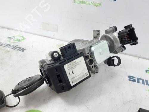 Engine control unit (ECU) SUZUKI SWIFT IV (FZ, NZ) 1.2 (AZH412, ZC72S) | BP40574039M57 - Image 4