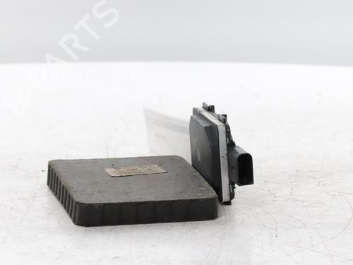 Electronic sensor BMW X1 (U11) xDrive 25 e Plug-in-Hybrid | BP34057934M84 - Image 9