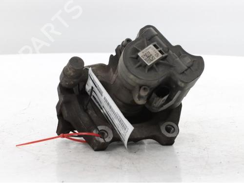 Right rear brake caliper VW T-ROC (A11, D11) 1.0 TSI | BP40543080M106 - Image 5