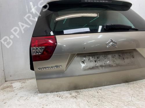 Tailgate CITROËN C5 III Break (RW_) 2.2 HDi 200 | BP30186135C6 