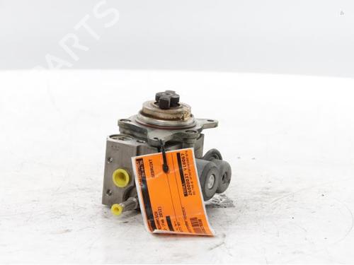 Injection pump CITROËN DS5 1.6 THP 155 | BP36278816M78 - Image 4