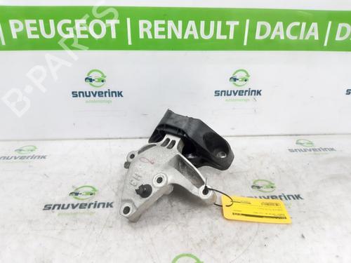 Used Engine mount Engine mount 22218685 22218685