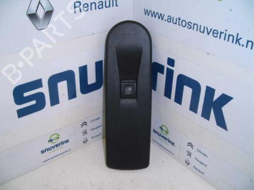 Used Switch Switch RENAULT CLIO IV Grandtour (KH_) 1.5 dCi 90 (KHN3, KHN4) (90 hp) 40594935 40594935