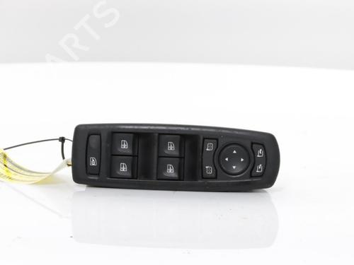 Commutateur Commutateur 38111445 38111445
