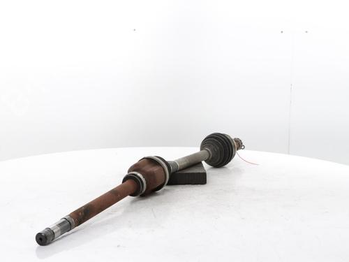 Right front driveshaft PEUGEOT EXPERT Van (V_) 2.0 BlueHDi 120 | BP34423220M39 - Image 9
