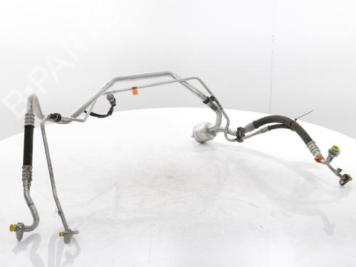 AC pipe PEUGEOT PARTNER Tepee 1.6 VTi | BP29640515M126 