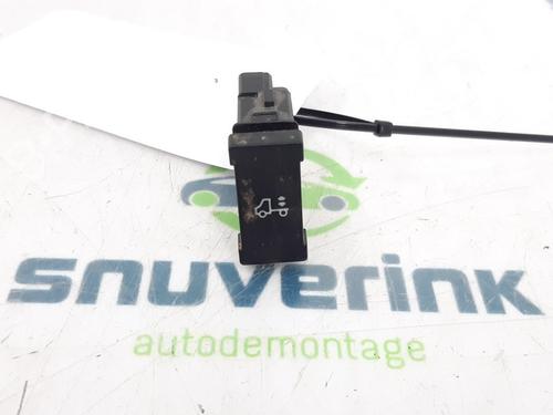 Used Switch Switch 11199222 11199222