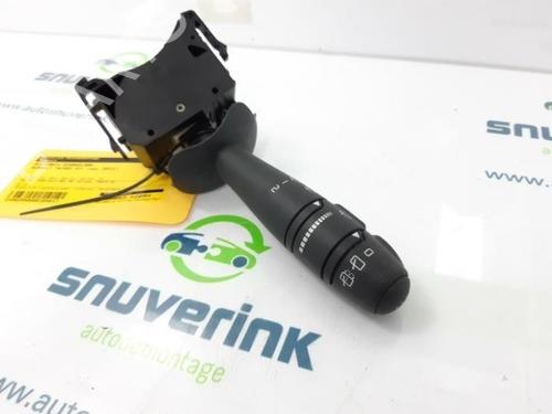 Used Steering column stalk Steering column stalk RENAULT TWINGO II (CN0_) 1.2 16V (CN04, CN0B) (75 hp) 40569308 40569308