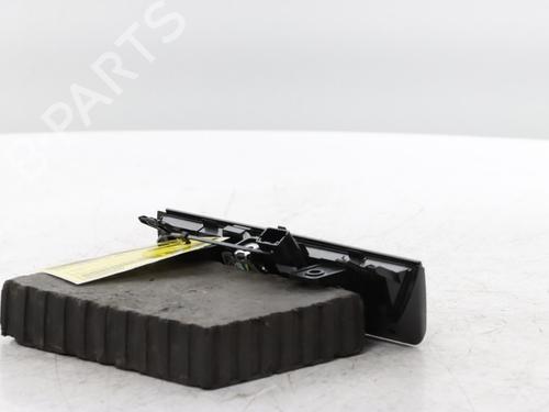 Climate control RENAULT CAPTUR II (HF_) E-TECH 145 (HFMU) | BP31960540I5 