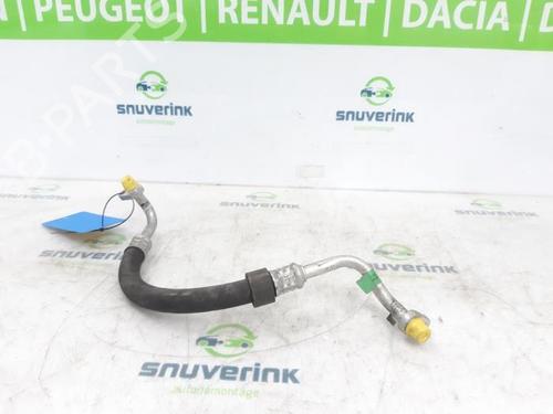 AC pipe PEUGEOT PARTNER Box Body/MPV 1.6 HDi | BP40581883M126 - Image 2