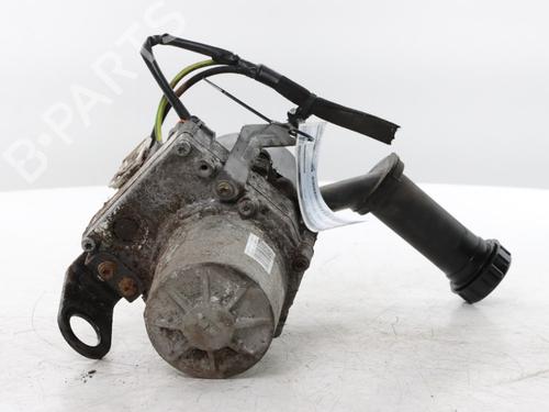 Steering pump PEUGEOT PARTNER Box Body/MPV 1.6 HDi / BlueHDi 75 | BP34565116M99  - Image 9