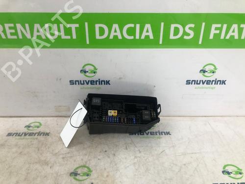 Used Fuse box SEAT IBIZA V (KJ1, KJG) 1.0 TSI (95 hp) 18748245