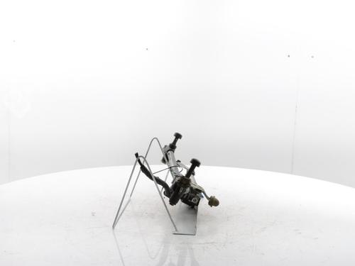 Front wipers mechanism PEUGEOT 208 II (UB_, UP_, UW_, UJ_) 1.2 PureTech 100 | BP30186930C83