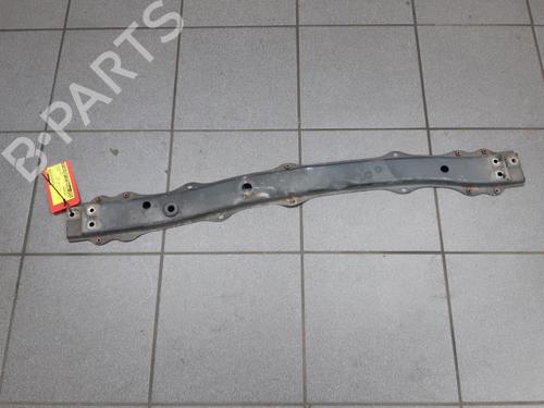 Used Support CITROËN C1 (PM_, PN_) 1.0 (68 hp) 13191255