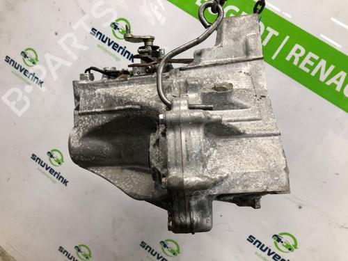 Gearbox PEUGEOT 108 1.0 VTi 72 | BP16288726M3 