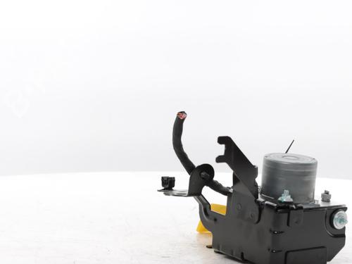 ABS pump RENAULT ARKANA I (LCM_, LDN_) 1.6 E-TECH 145 (LDMU) | BP30758331M43