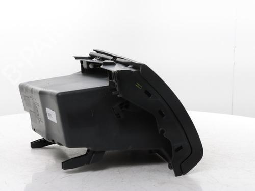 Glove box RENAULT TRAFIC III Van (FG_) 2.0 dCi 145 (FGML) | BP34565386C95 - Image 8