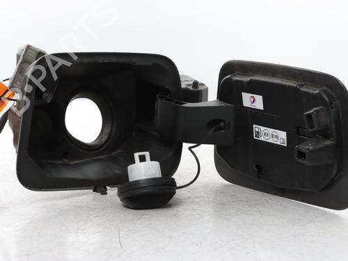 Used Fuel flap Fuel flap CITROËN C5 AIRCROSS (A_) 1.2 PureTech 130 (ARHNSJ) (131 hp) 36089828 36089828