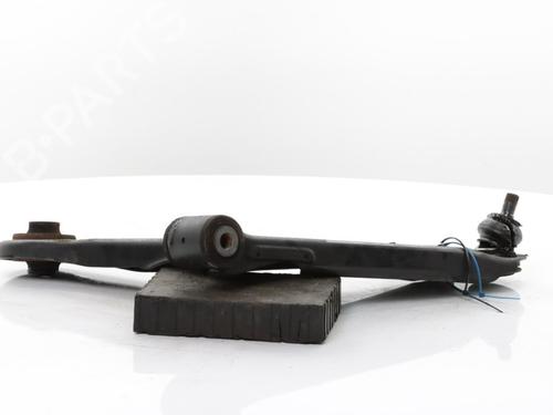 Left front suspension arm SUZUKI VITARA (LY) 1.4 T AllGrip (APK414) | BP38618596M12 - Image 6