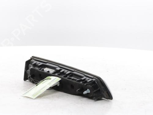 Farolim esquerdo OPEL MOKKA MOKKA-e (76) | BP34423645C34 - Image 7