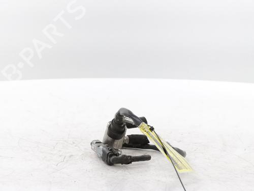 Injector RENAULT TRAFIC III Van (FG_) 2.0 dCi 150 (FGMU) | BP34563446M100  - Image 8