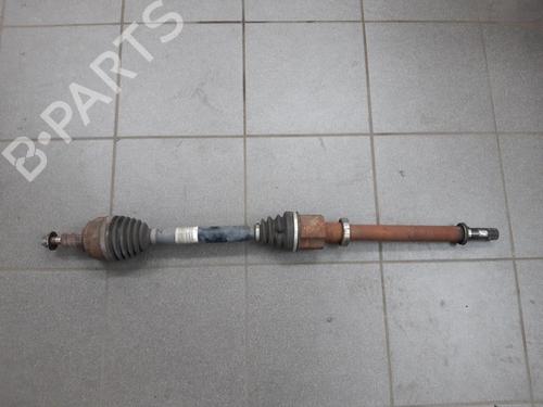 right-front-driveshaft-renault-laguna-iii-bt01-20-16v-bt05-bt0f-bt0w-8200618166-8200934679-2007-2008-2009-2010-2011-2012-2013-2014-2015-18950199 main image