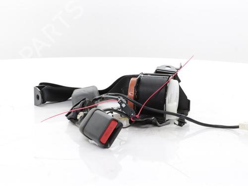 Sikkerhedssele bag midten SUZUKI VITARA (LY) 1.4 T AllGrip (APK414) | BP38409417I27 - Image 3