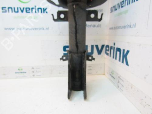 Left front shock absorber RENAULT KANGOO Express (FW0/1_) 1.5 dCi 90 (FW0G, FW05, FW08, FW11) | BP10792189M16 