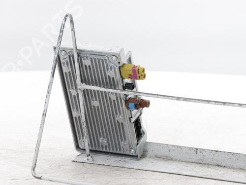 Electronic module OPEL GRANDLAND (OV64) 1.2 MHEV | BP34058074M83  - Image 6