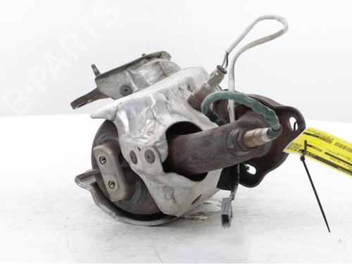 Catalyst RENAULT CAPTUR I (J5_, H5_) 0.9 TCe 90 | BP40588315M10 - Image 4