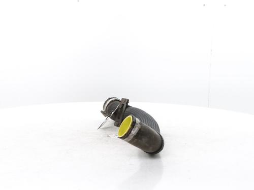 Intercooler pipe PEUGEOT EXPERT Van (V_) 2.0 BlueHDi 120 | BP36089646M127 - Image 3