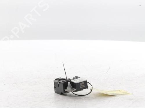 Other RENAULT CAPTUR II (HF_) TCe 90 (HFM6) | BP40585403O1  - Image 6