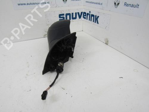 Right mirror CITROËN C3 I (FC_, FN_) 1.4 i | BP11097849C27 