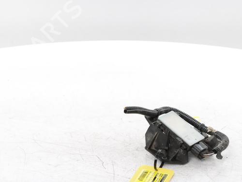 Electronic sensor RENAULT CAPTUR II (HF_) TCe 140 (HFN0) | BP30186564M84 