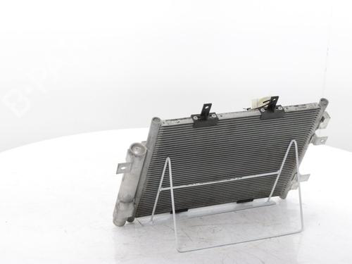 AC radiator DACIA SPRING EV (B6M1) | BP30186864M32 
