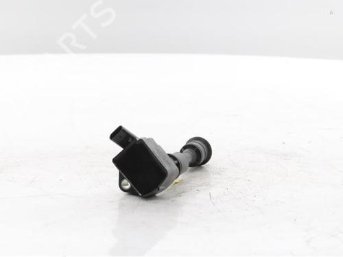Ignition coil VOLVO V60 II (225) T6 Plug-in Hybrid AWD | BP40588974M94 - Image 4