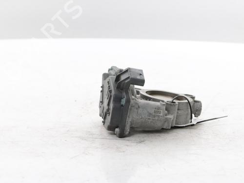 Throttle body BMW X1 (U11) xDrive 30e Plug-in-Hybrid | BP40527374M82 - Image 3