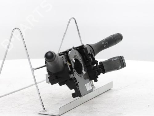 Steering column stalk RENAULT ARKANA I (LCM_, LDN_) 1.6 E-TECH 145 (LDMU) | BP31961025I23 - Image 9