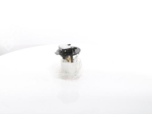 Used Fuel pump OPEL ASTRA L (O5) 1.5 Turbo D (FBYHZT, FBYHZJ) (131 hp) 27287632