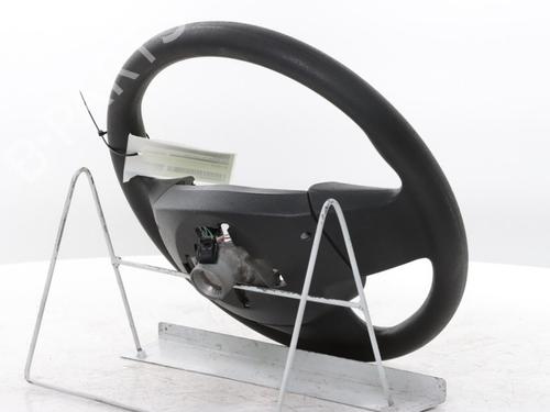 Steering wheel OPEL MOVANO B Van (X62) 2.3 CDTI FWD (FV) | BP31960236C49 