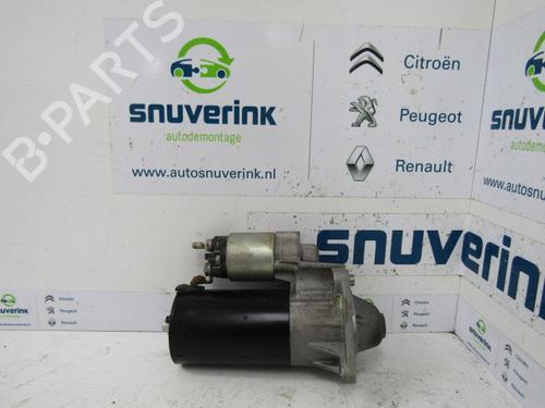 Used Starter Starter 18325505 18325505