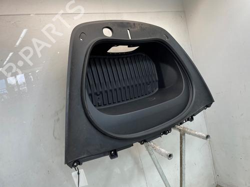 Boot lining TESLA MODEL 3 (5YJ3) EV | BP38235011I3 - Image 3
