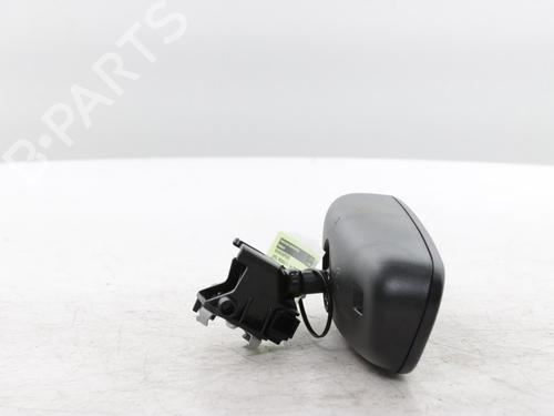Espejo interior OPEL MOKKA 1.2 (76) | BP31592531I6 - Image 3