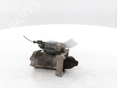 Starter PEUGEOT PARTNER Box Body/MPV (K9) 1.5 BlueHDi 75 | BP30185991M8 