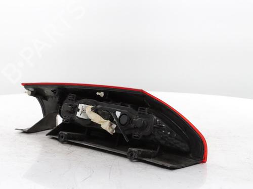 Left taillight RENAULT KANGOO Express (FW0/1_) 1.5 dCi 90 (FW0G, FW05, FW08, FW11) | BP34564430C34 - Image 7