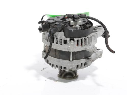 Alternator OPEL COMBO Box Body/MPV (K9) 1.5 D | BP26489102M7 - Image 2