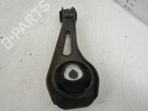 Gearbox mount RENAULT TWINGO II (CN0_) 1.2 (CN0D) | BP16964355M88 - Image 3