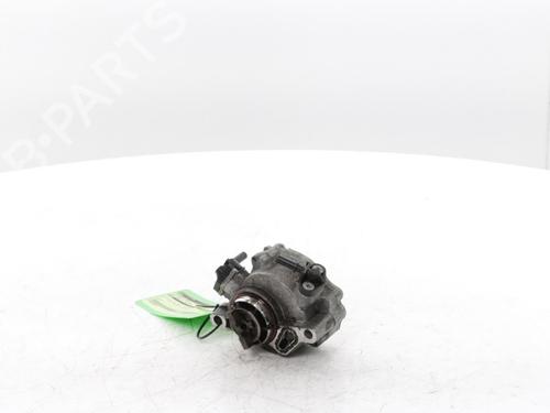 Vacuum pump OPEL COMBO Box Body/MPV (K9) 1.5 D | BP30186239M80