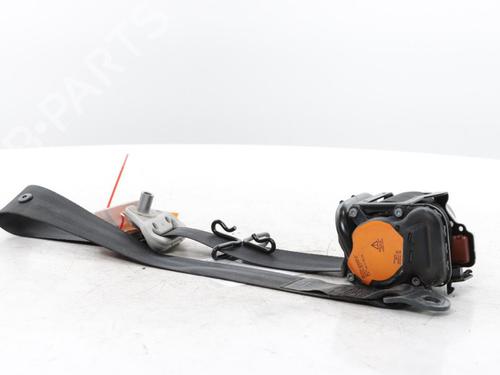 Front right seatbelt CITROËN BERLINGO Box Body/MPV (B9) 1.6 HDi / BlueHDi 75 | BP37798754I25 - Image 6